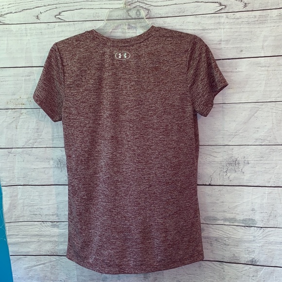 🌸Under Armour Tee Size S - Picture 5 of 5